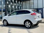 Lada (ВАЗ) XRAY I Краснодар  - изображение 25