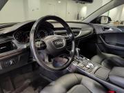 Audi A6 IV (C7) Рестайлинг Казань  - изображение 42