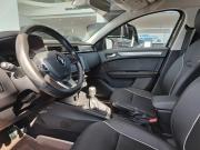 Renault Arkana I Казань  - изображение 42