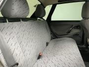 Lada (ВАЗ) 2115 Екатеринбург  - изображение 40