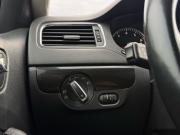 Volkswagen Jetta VI Волгоград  - изображение 50