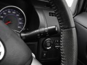 Toyota Wish II Рестайлинг Челябинск  - изображение 37