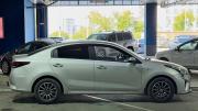 Kia Rio IV Рестайлинг Екатеринбург  - изображение 18