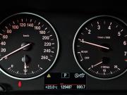 BMW X1 II (F48) Москва  - изображение 28