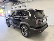 Haval Dargo Казань  - изображение 31