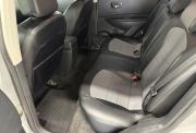 Nissan Qashqai I Астрахань  - изображение 32