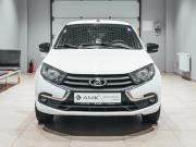 Lada (ВАЗ) Granta I Рестайлинг Екатеринбург  - изображение 21
