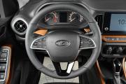 Lada (ВАЗ) Iskra Тюмень  - изображение 34