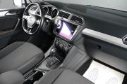 Volkswagen Tiguan II Тюмень  - изображение 30