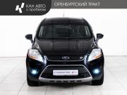 Ford Kuga I Казань  - изображение 20