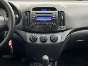 Hyundai Elantra IV (HD) Тамбов  - изображение 36