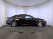 Toyota Camry VIII (XV70) Москва  - изображение 34