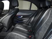 Mercedes-Benz E-Класс V (W213 S213 C238) Рестайлинг Санкт-Петербург  - изображение 36