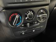 Lada (ВАЗ) Granta I Рестайлинг Оренбург  - изображение 29