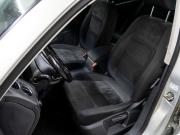 Volkswagen Tiguan I Рестайлинг Тюмень  - изображение 34