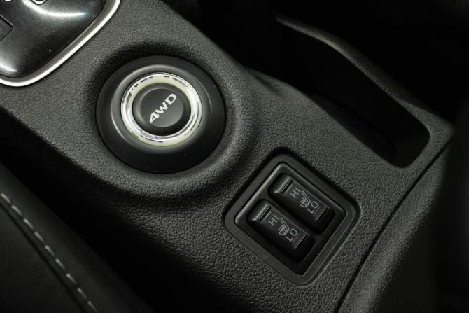 Mitsubishi Outlander III с пробегом 2013 года, цена 1 449 000 рублей, 182023 км, внедорожник, Автокод Объявления