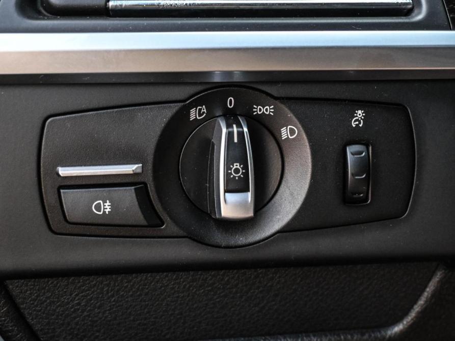 BMW 6 серии III (F06/F13/F12) Новороссийск  - изображение 20