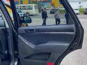Hyundai ix55 Сыктывкар  - изображение 44