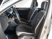 Volkswagen Tiguan II Краснодар  - изображение 32