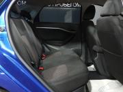 Lada (ВАЗ) Vesta I Уфа  - изображение 24