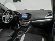 Lada (ВАЗ) Vesta I Подольск  - изображение 38