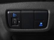 Hyundai Creta I Рестайлинг Иркутск  - изображение 42