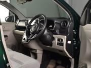 Toyota Passo III Кемерово  - изображение 28