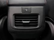 Changan CS35 Plus I Рестайлинг Санкт-Петербург  - изображение 56