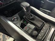 Chery Tiggo 4 I Рестайлинг Новороссийск  - изображение 50