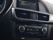 Mazda CX-5 I Рестайлинг Омск  - изображение 24