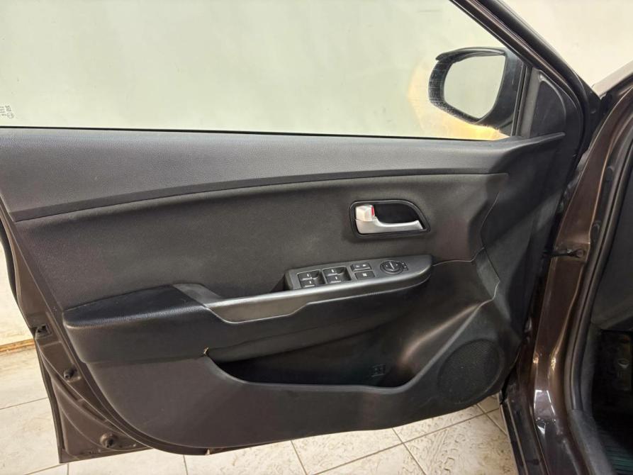 Kia Rio III Санкт-Петербург  - изображение 21