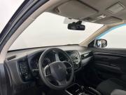 Mitsubishi Outlander III Рестайлинг 2 Архангельск  - изображение 32
