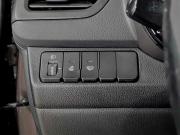 Kia Rio III Рестайлинг Москва  - изображение 23