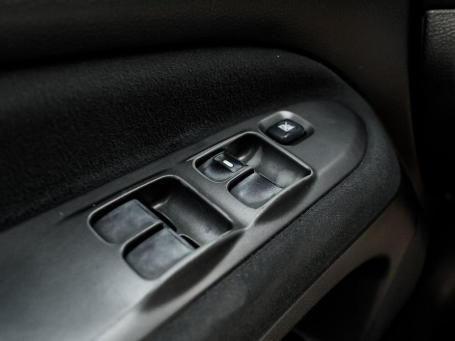 Mitsubishi Lancer IX Рестайлинг Екатеринбург  - изображение 16