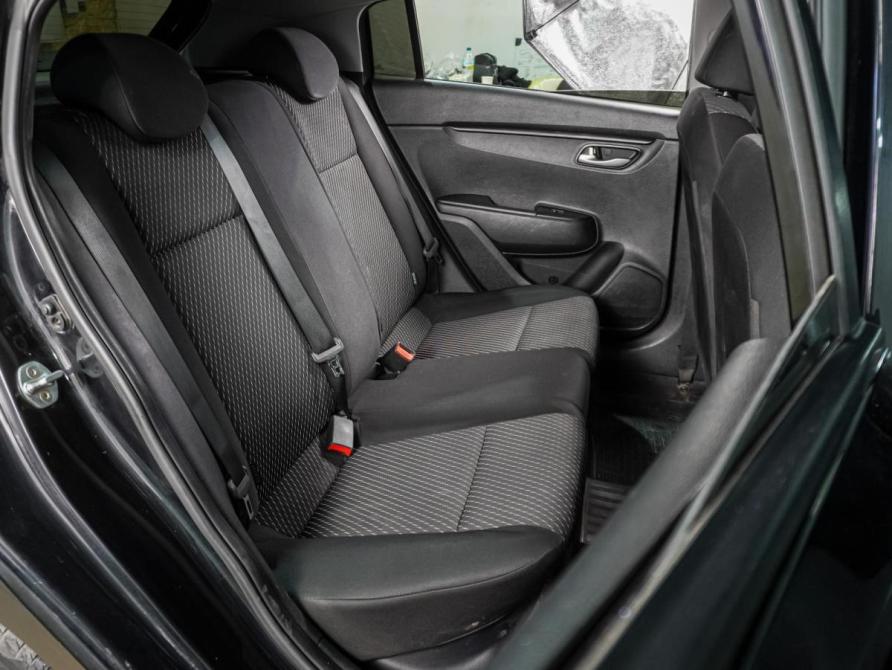 Kia Rio IV Воронеж  - изображение 7