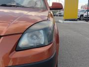 Kia Rio II Йошкар-Ола  - изображение 43