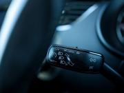 Skoda Octavia III (A7) Ижевск  - изображение 43