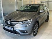 Renault Arkana I Москва  - изображение 21