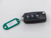 Volkswagen Tiguan I Волгоград  - изображение 62