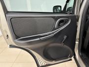 Chevrolet Niva I Рестайлинг Альметьевск  - изображение 32