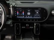 Haval Dargo Тюмень  - изображение 47