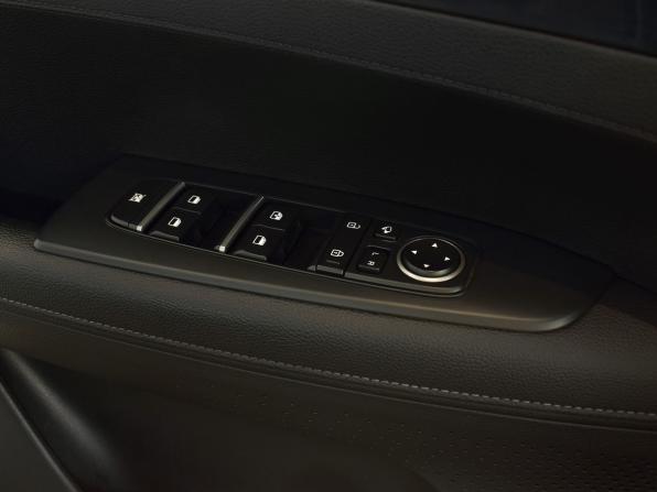 Kia Cerato IV с пробегом 2019 года, цена 1 778 999 рублей, 108105 км, седан, Автокод Объявления
