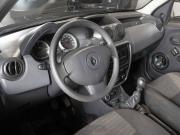 Renault Duster I Казань  - изображение 13