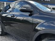 SsangYong Actyon II Рестайлинг Ярославль  - изображение 50