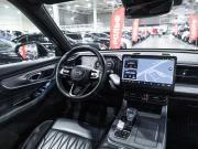 GAC GS8 II Санкт-Петербург  - изображение 45