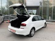 Volkswagen Polo VI Екатеринбург  - изображение 32