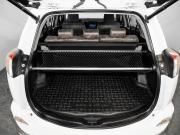 Toyota RAV4 IV (XA40) Рестайлинг Иркутск  - изображение 47