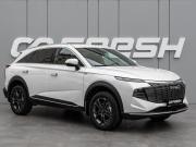 Haval F7 II Краснодар  - изображение 22
