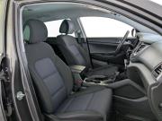 Hyundai Tucson III Москва  - изображение 53