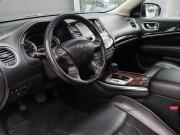 Infiniti JX Москва  - изображение 39